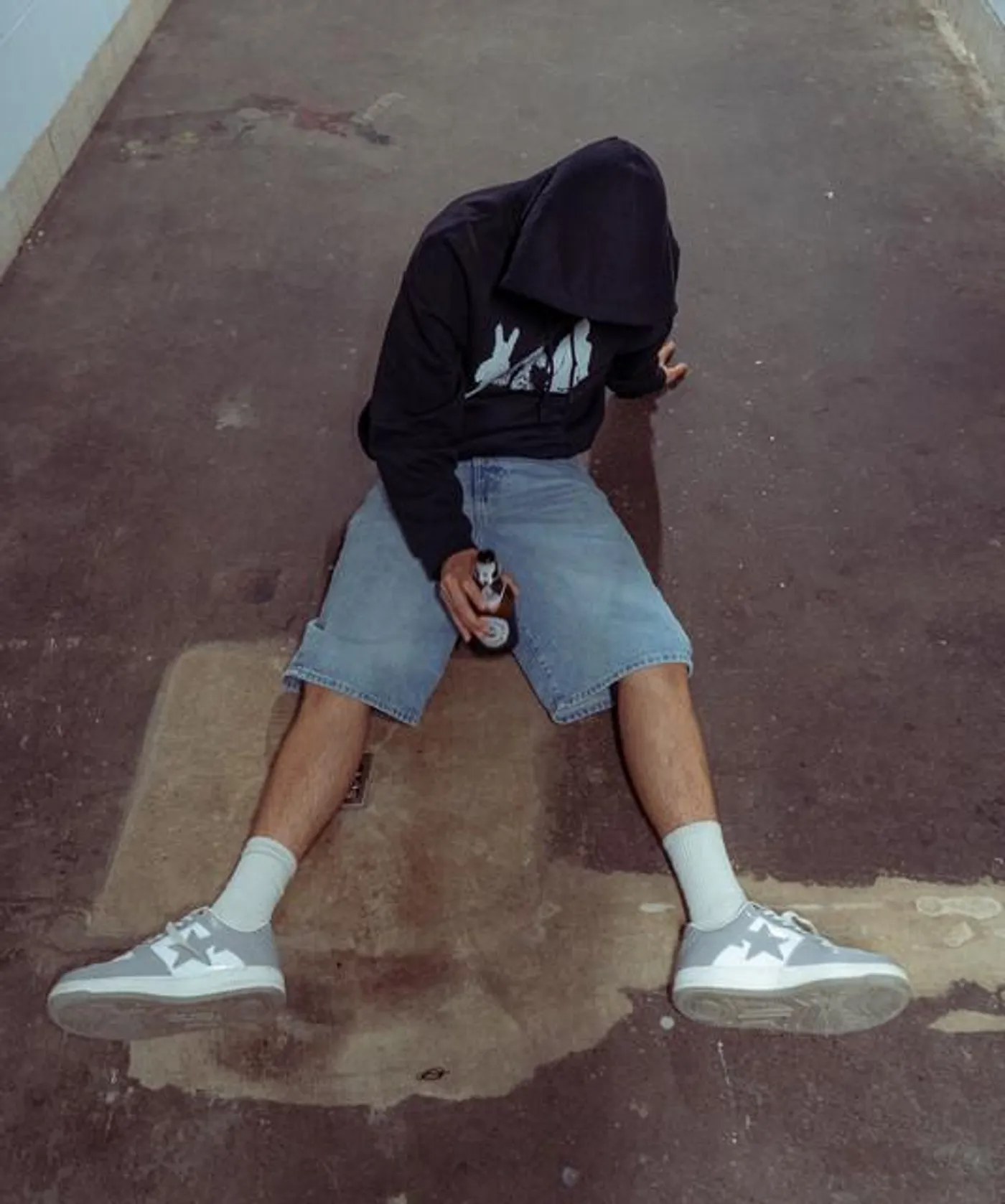 Playboi52