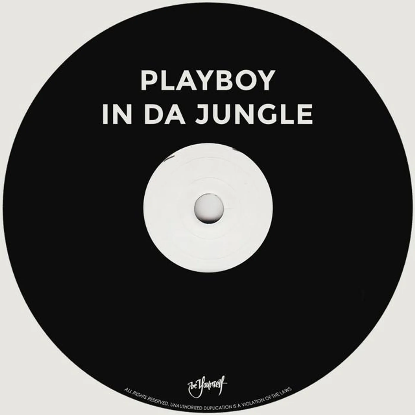 Playboy