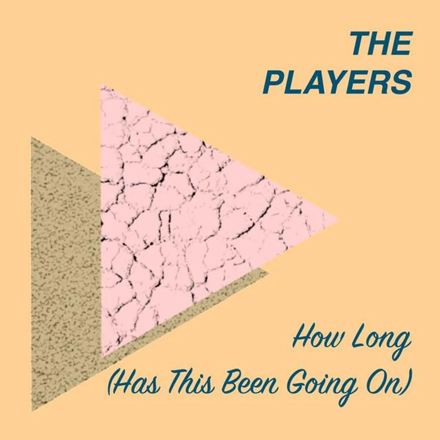 Players