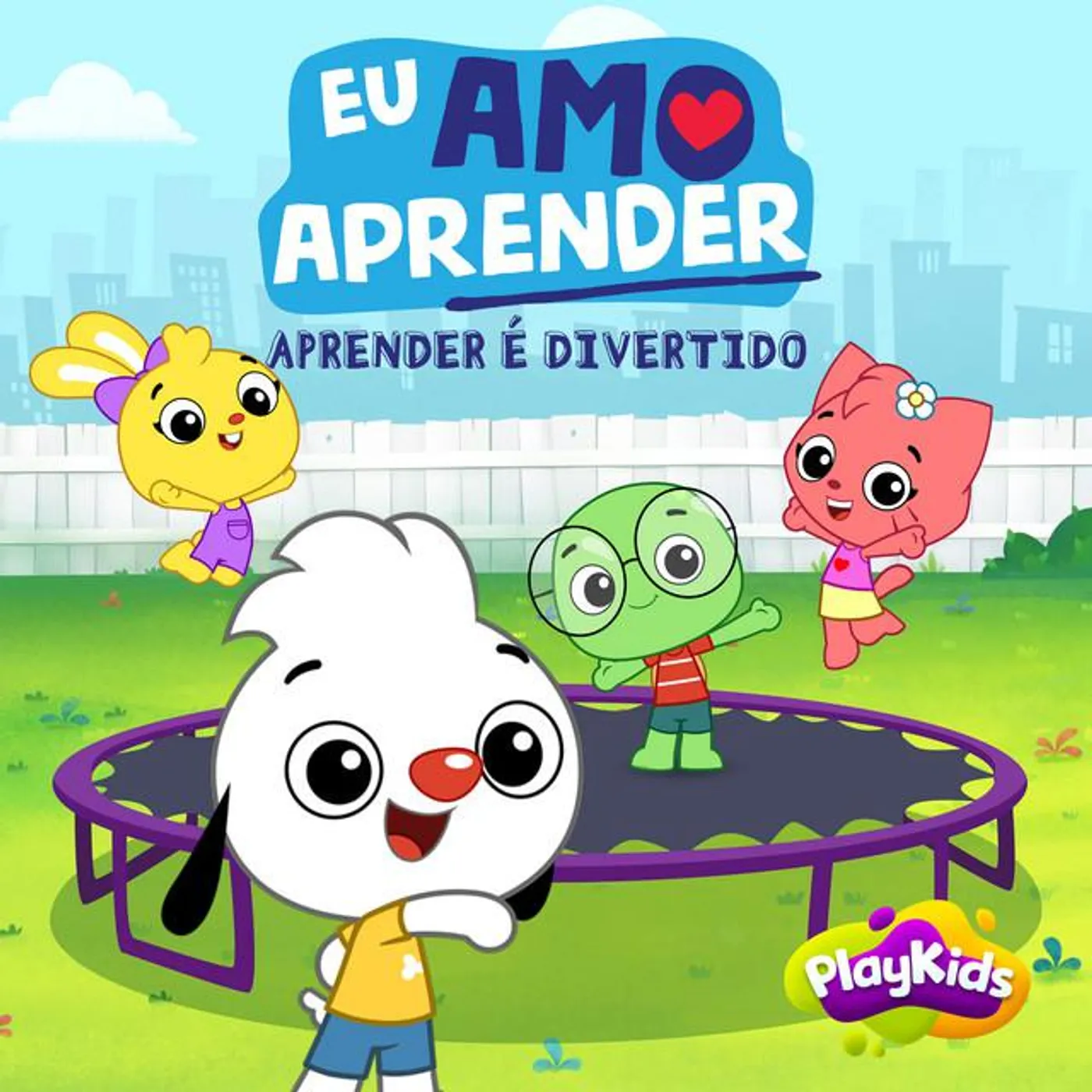 Playkids