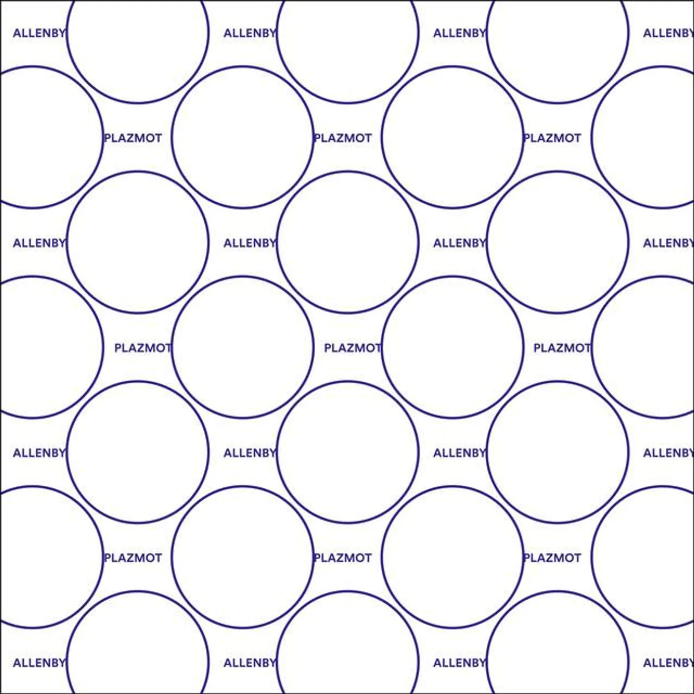Plazmot Brand Page