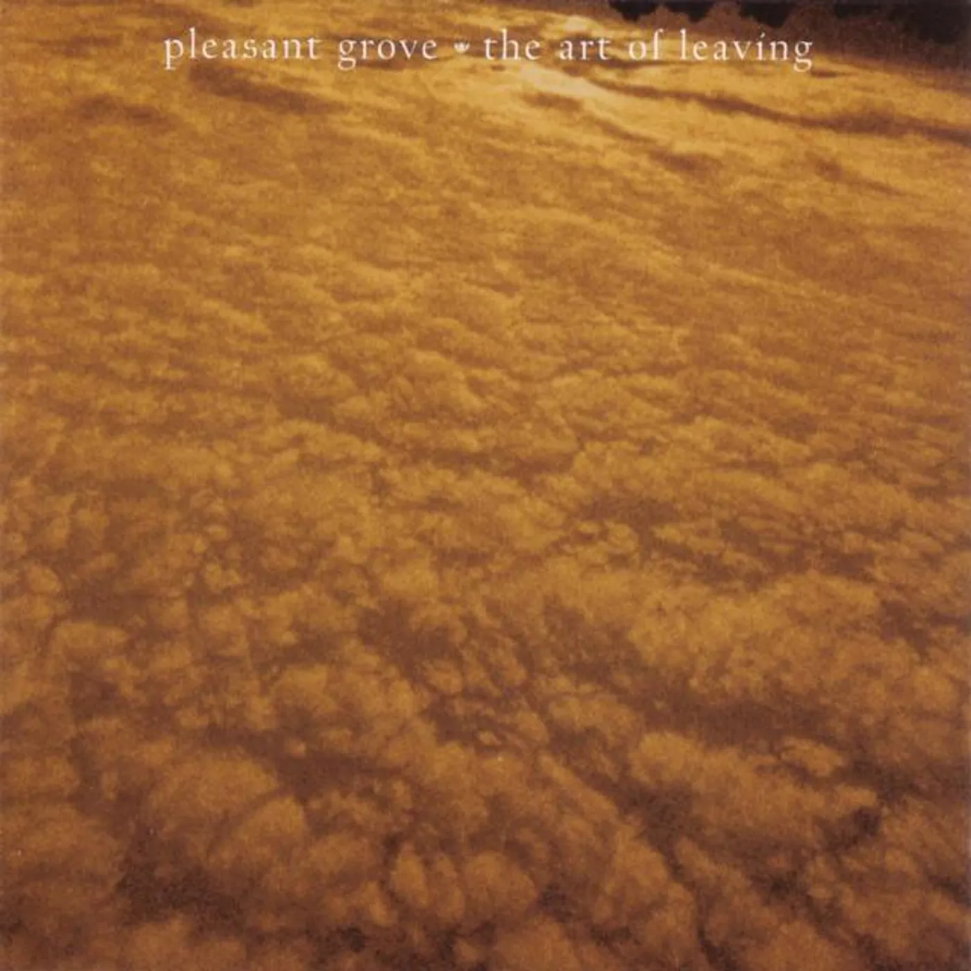 Pleasant Grove