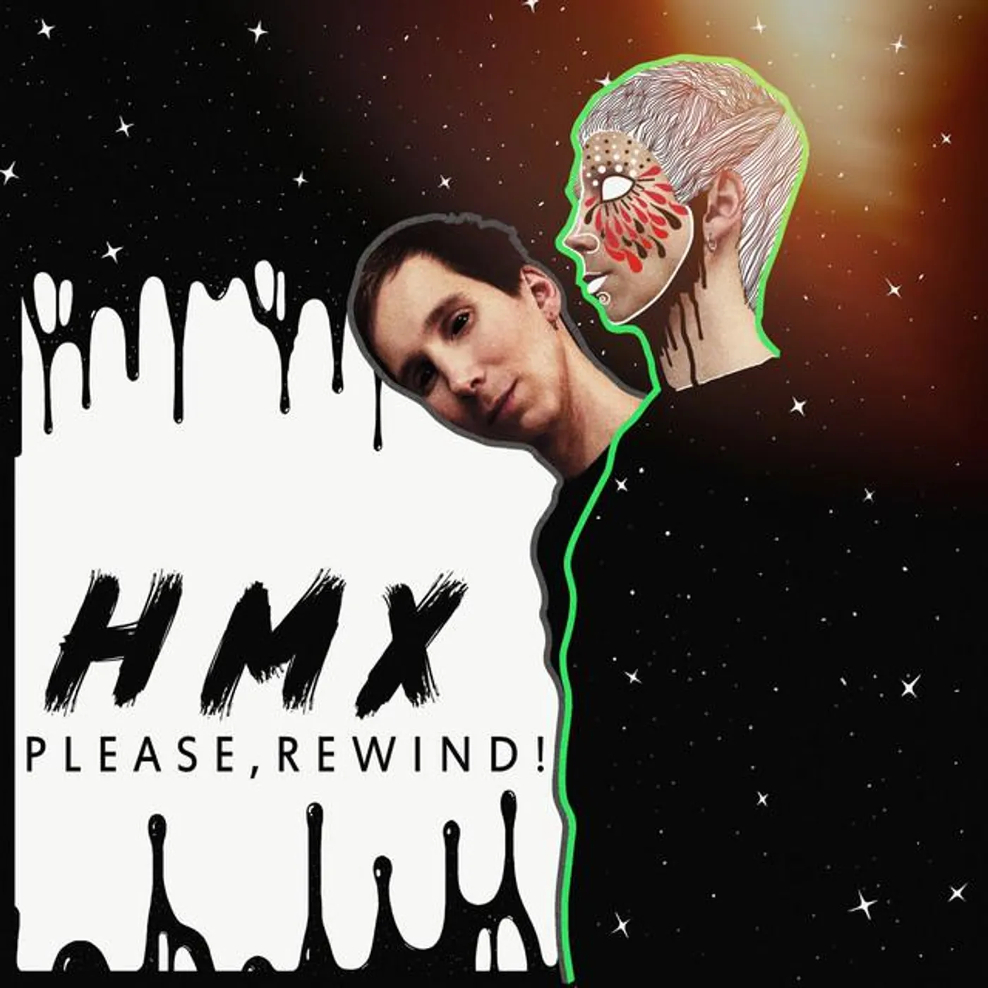 Please, Rewind!