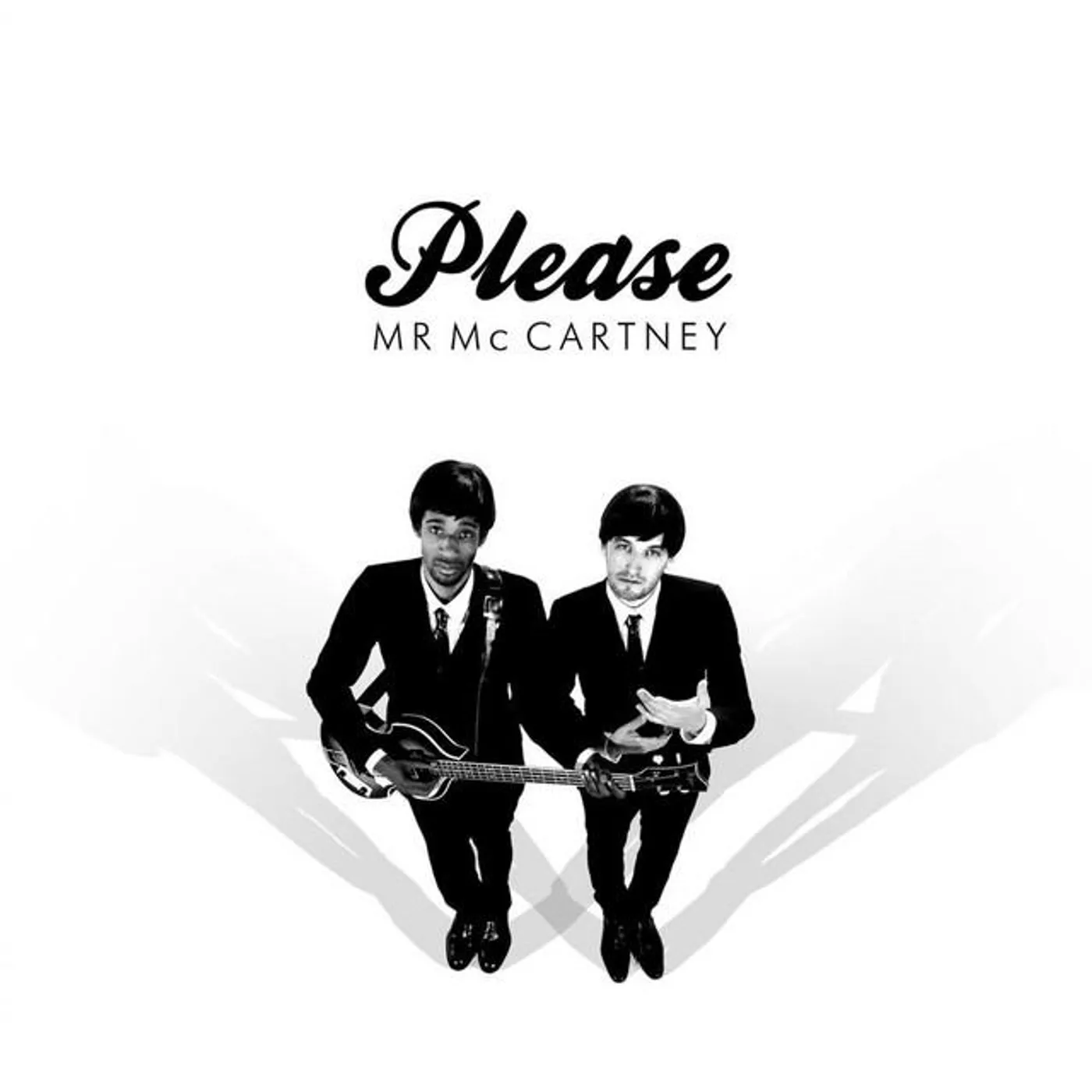 Please