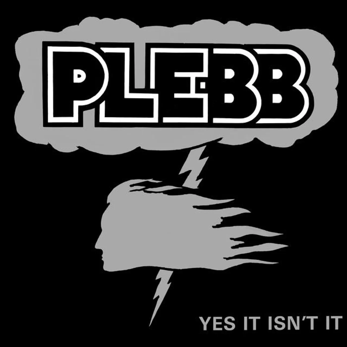 Plebb Brand Page
