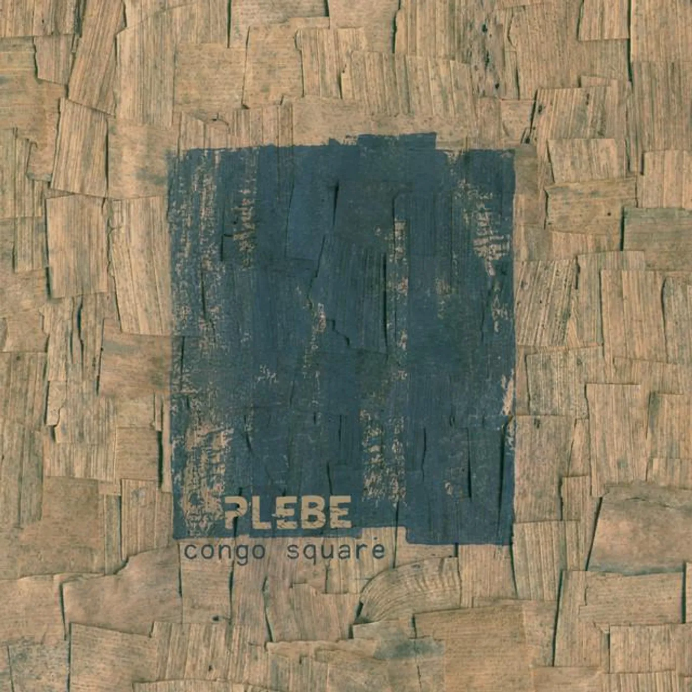 Plebe