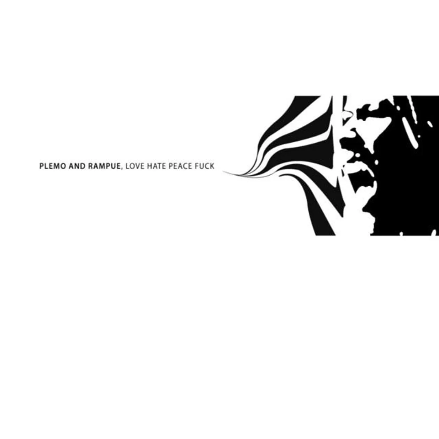 Plemo Brand Page