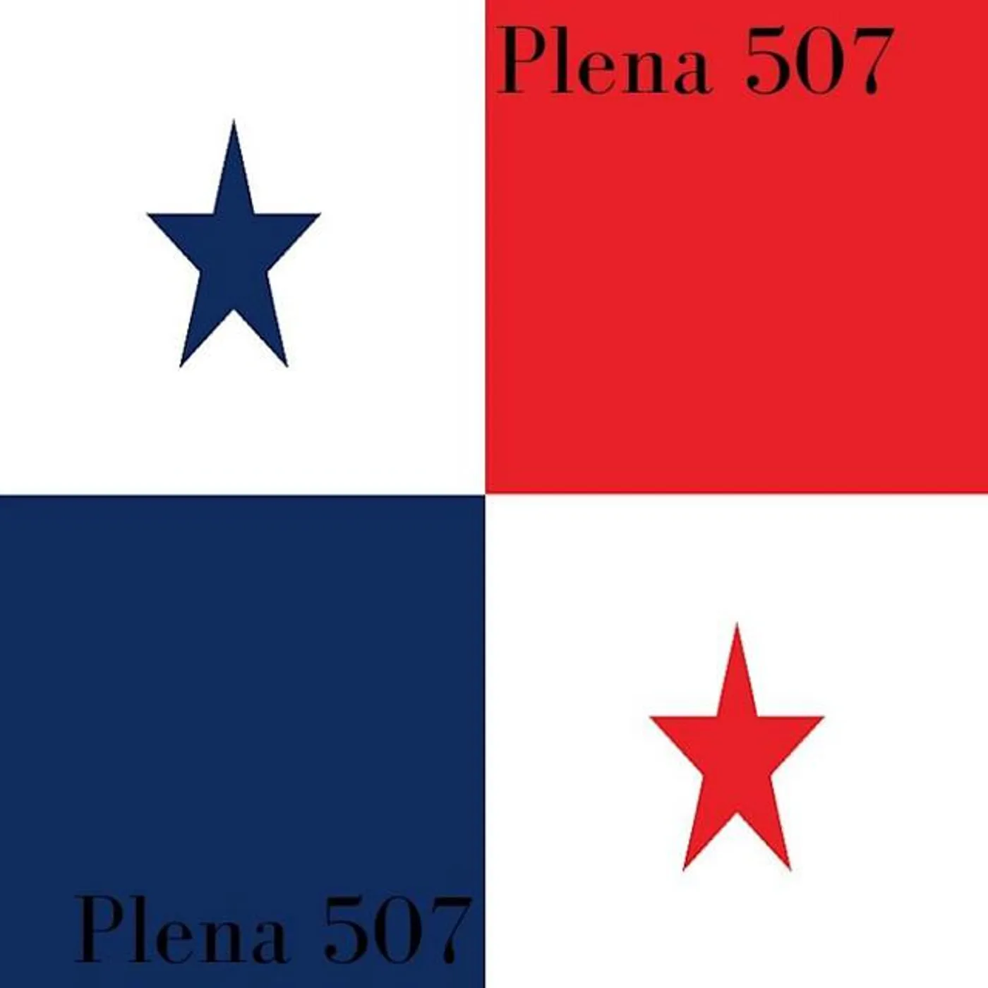 Plena 507