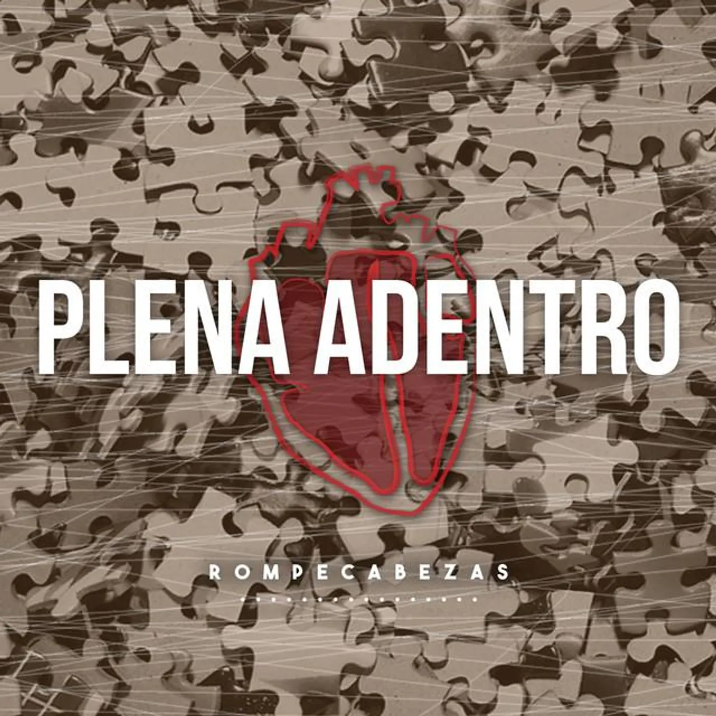 Plena Adentro