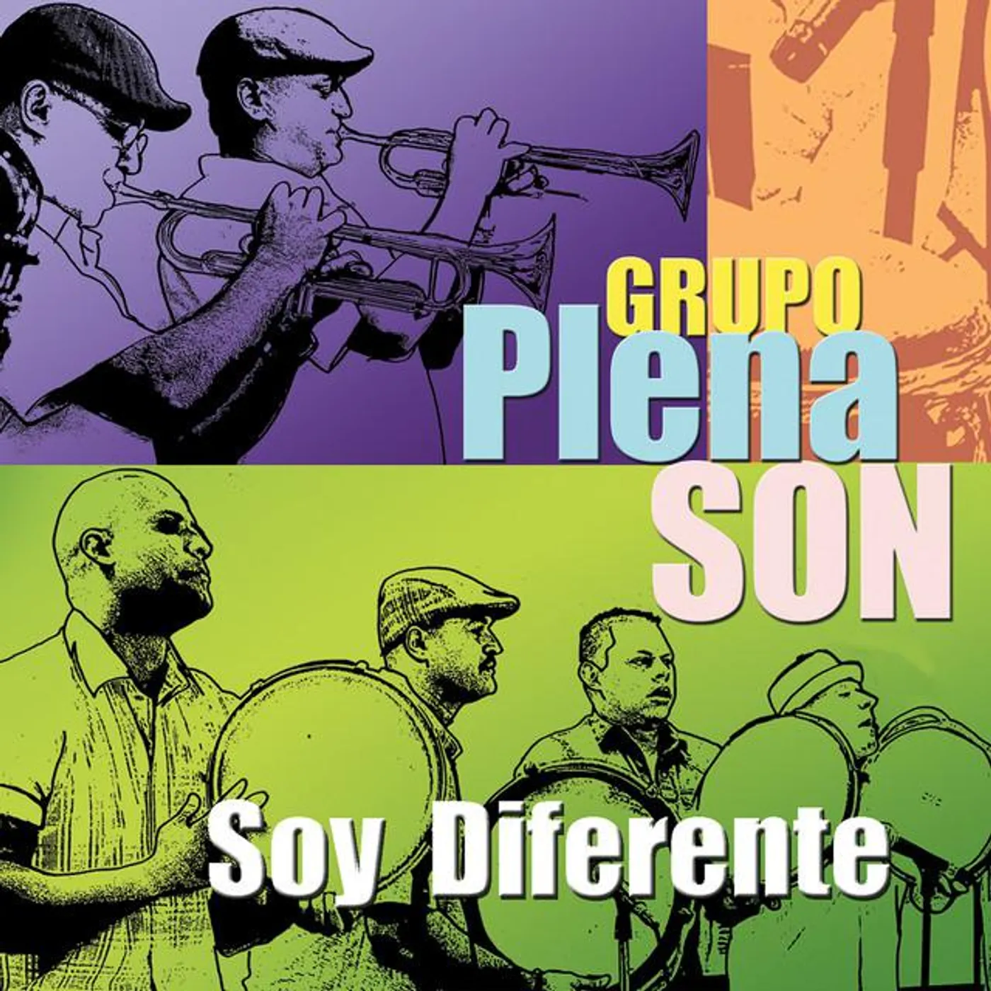 PlenaSon