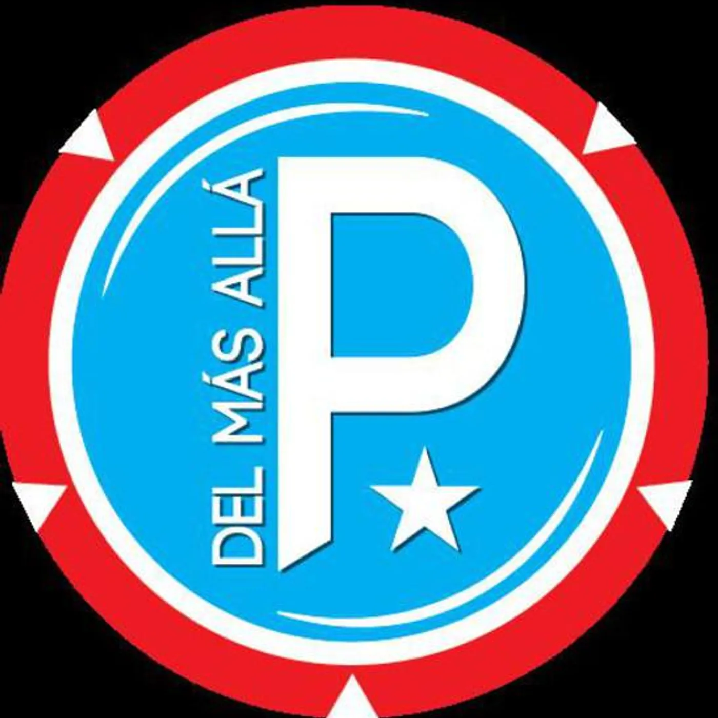 Pleneros del Mas Allá