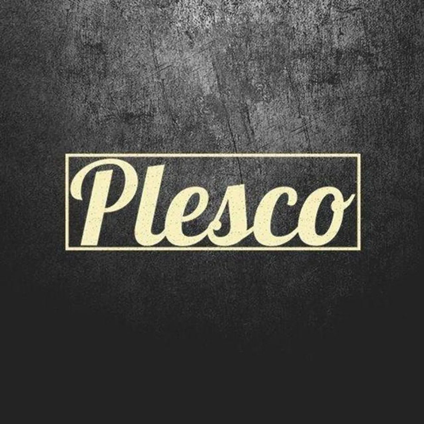 Plesco Brand Page