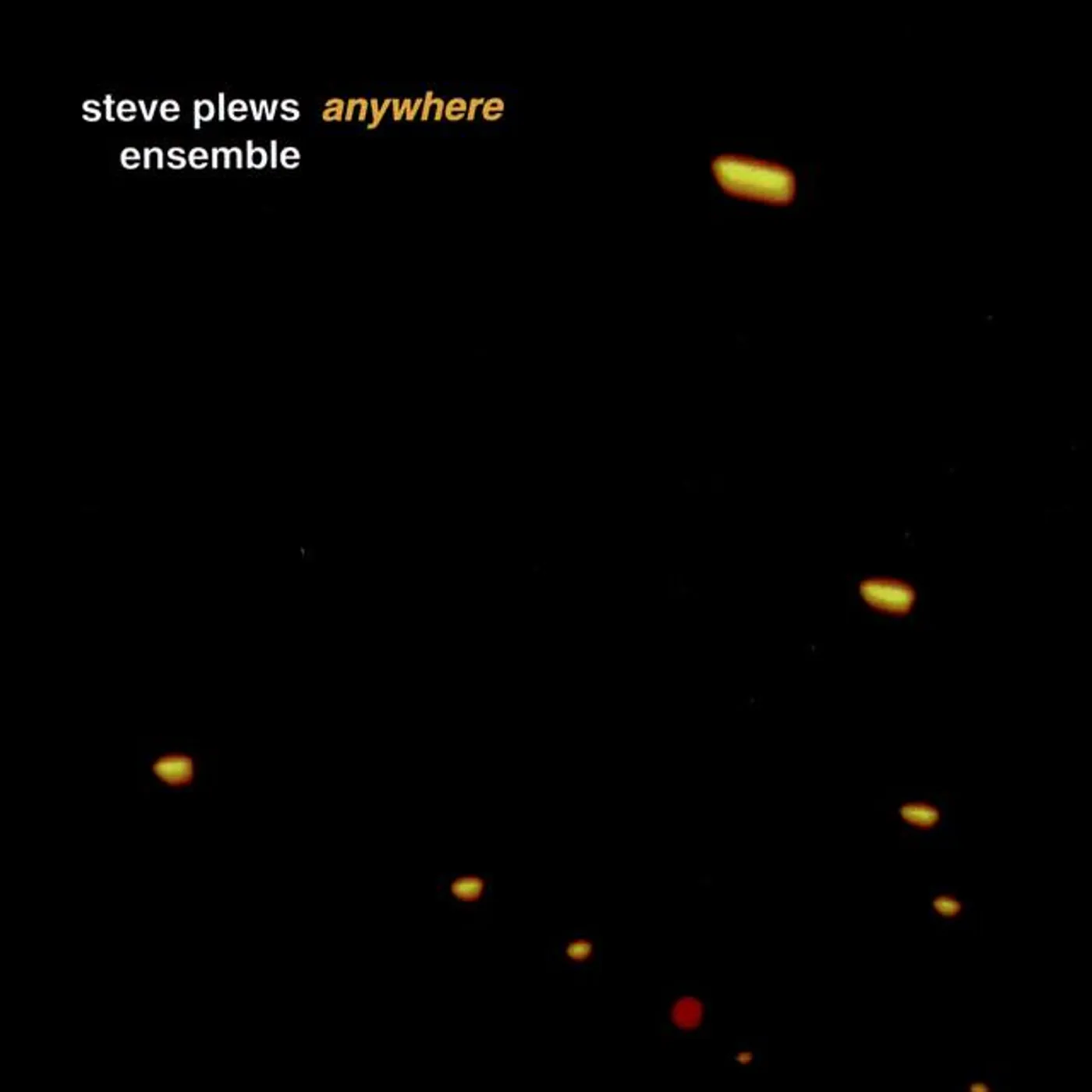 Plews Ensemble Brand Page