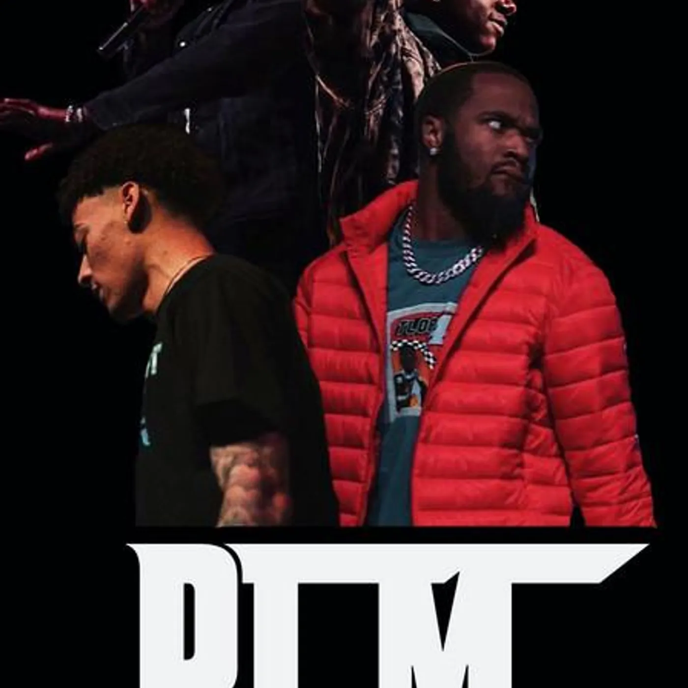 PLM