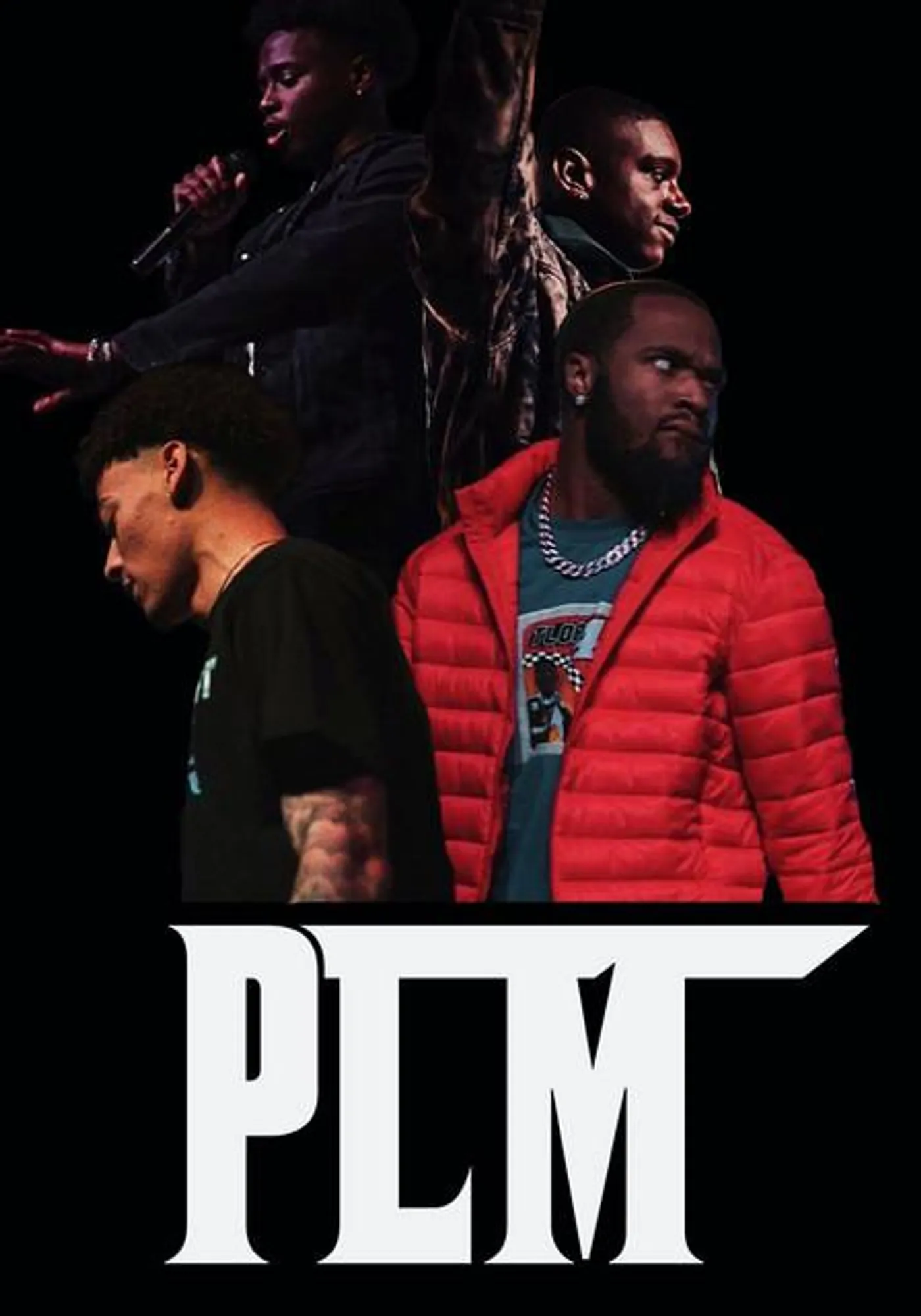 PLM