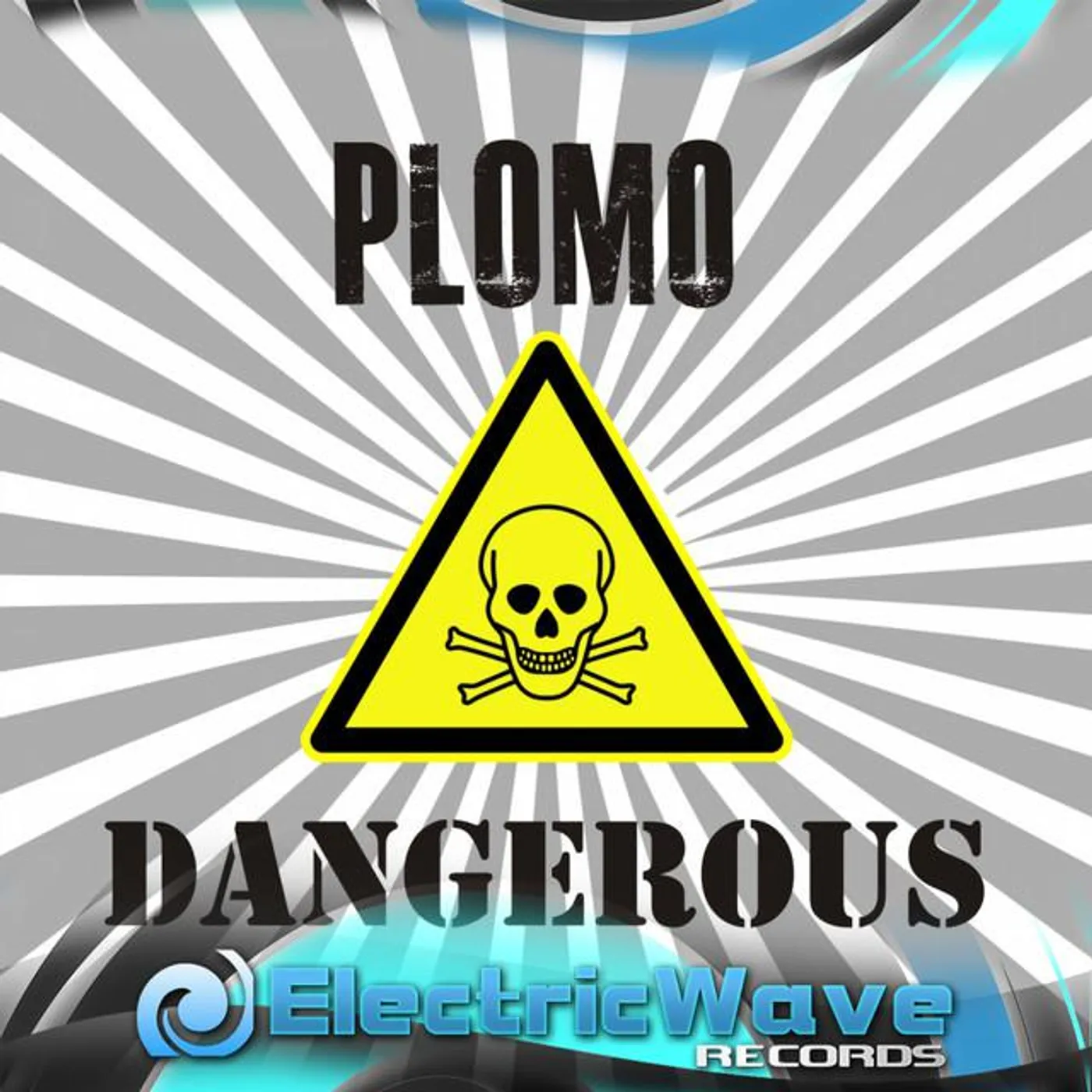 Plomo Brand Page