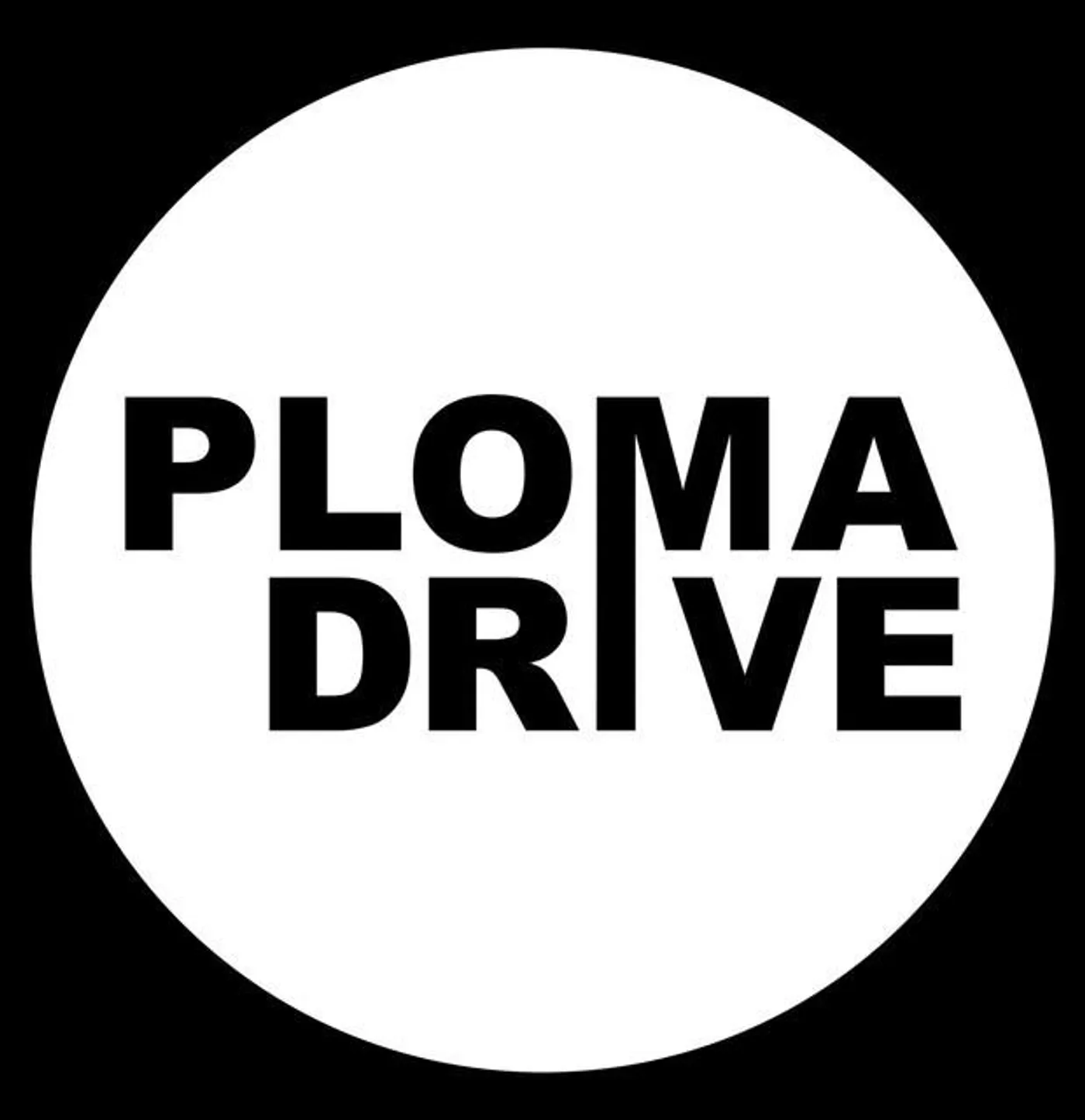 Ploma Drive