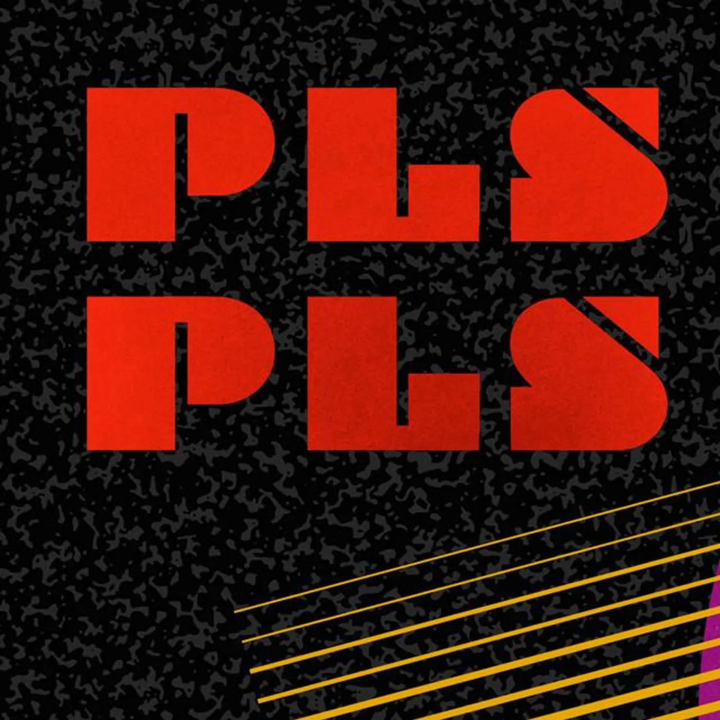 PLS PLS Brand Page