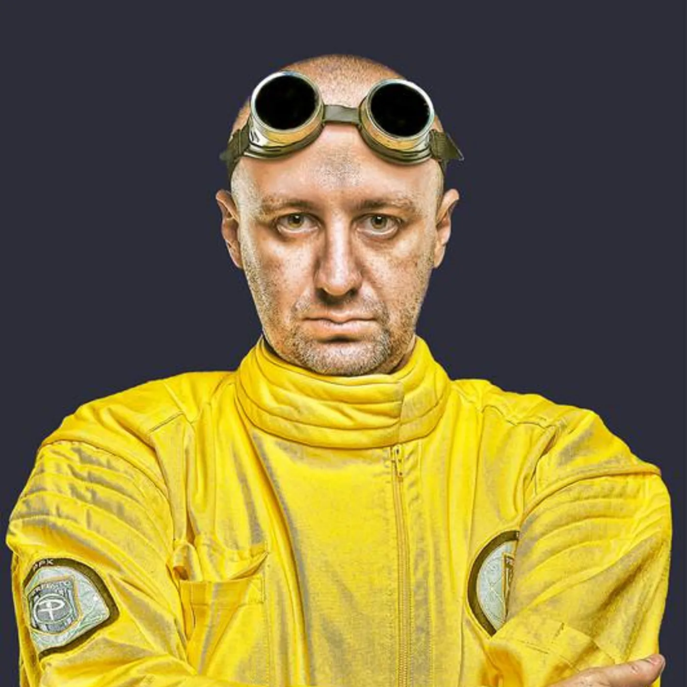 PPK