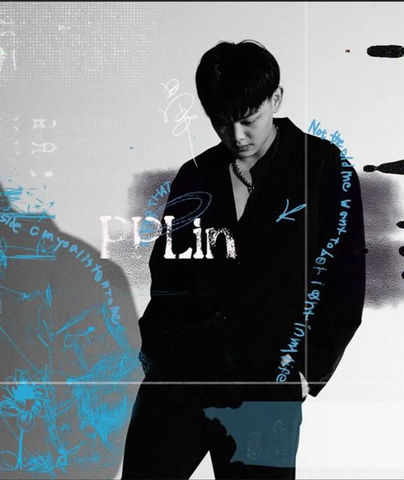 PPlin
