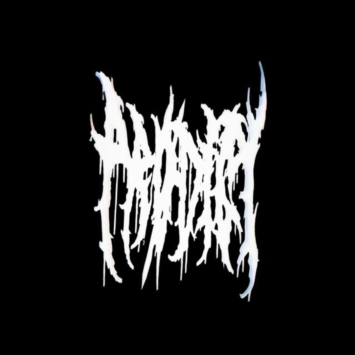 Prødigy