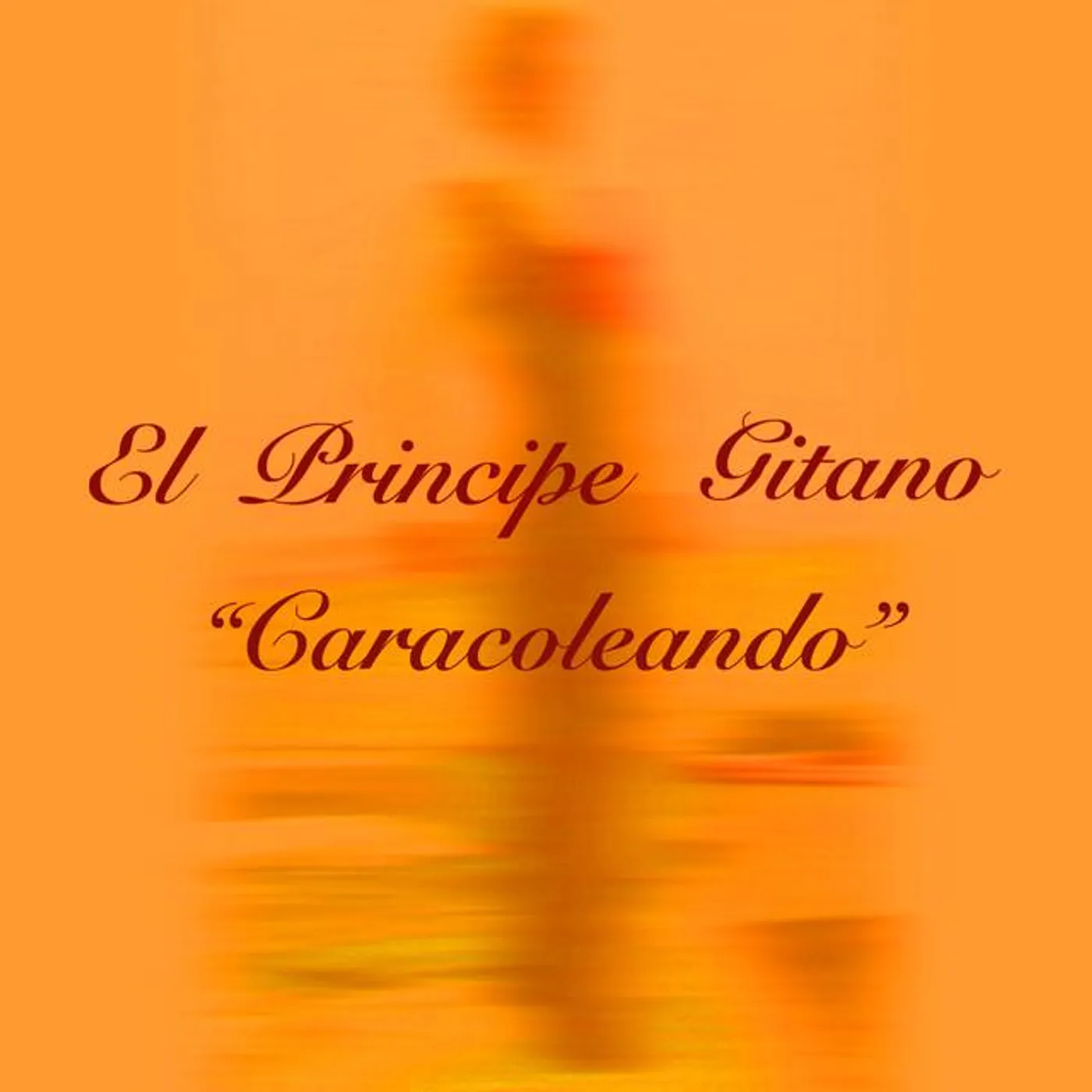 Príncipe Gitano