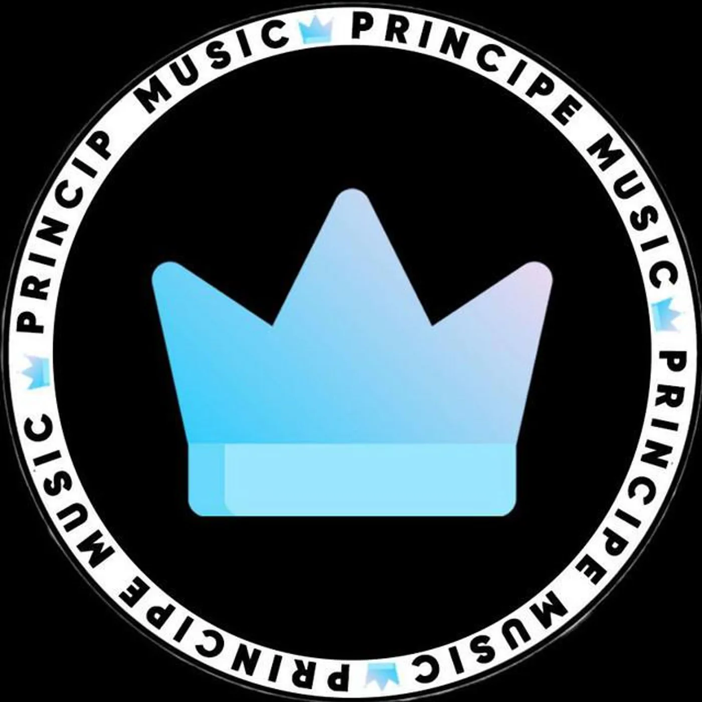 Príncipe Music