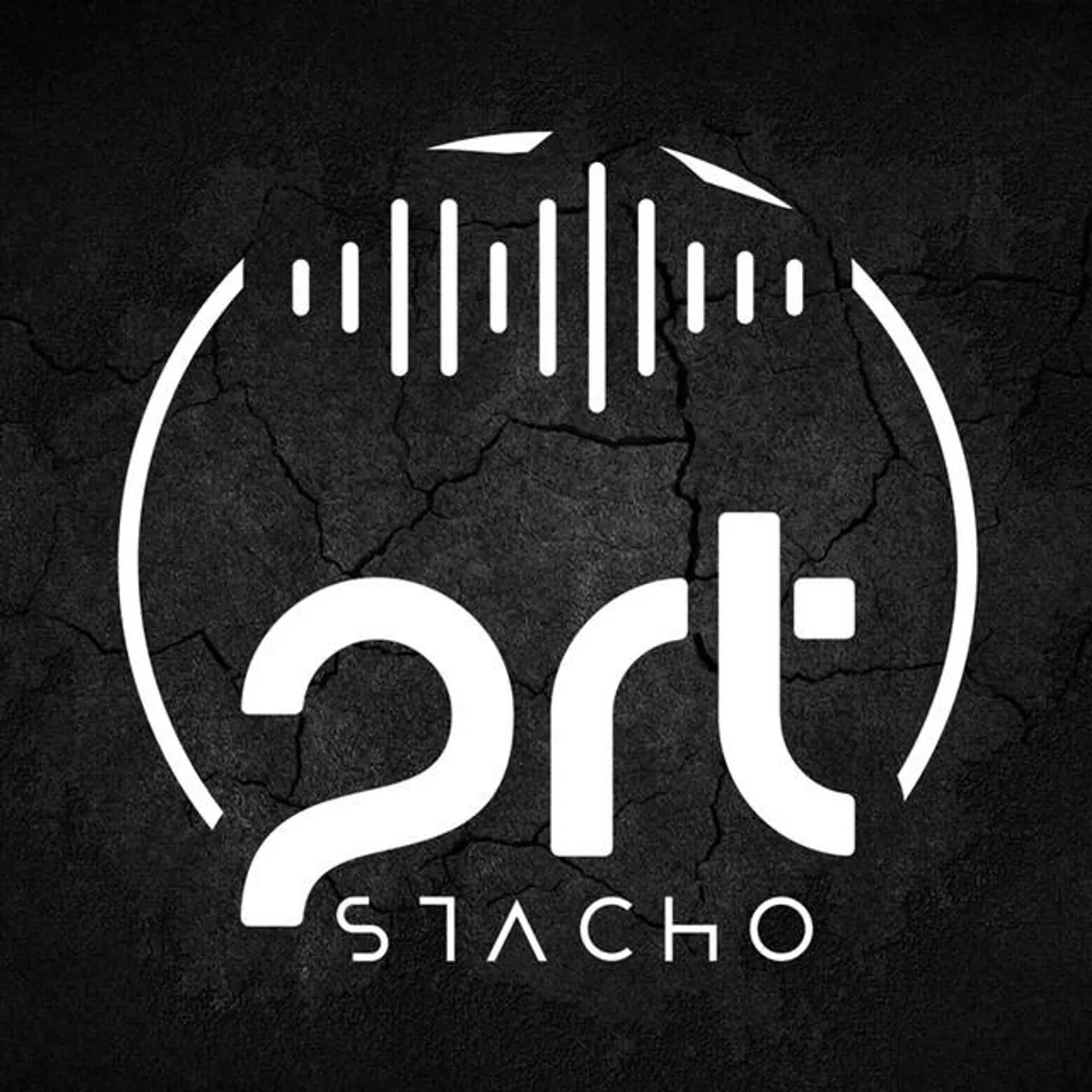 PRT Stacho