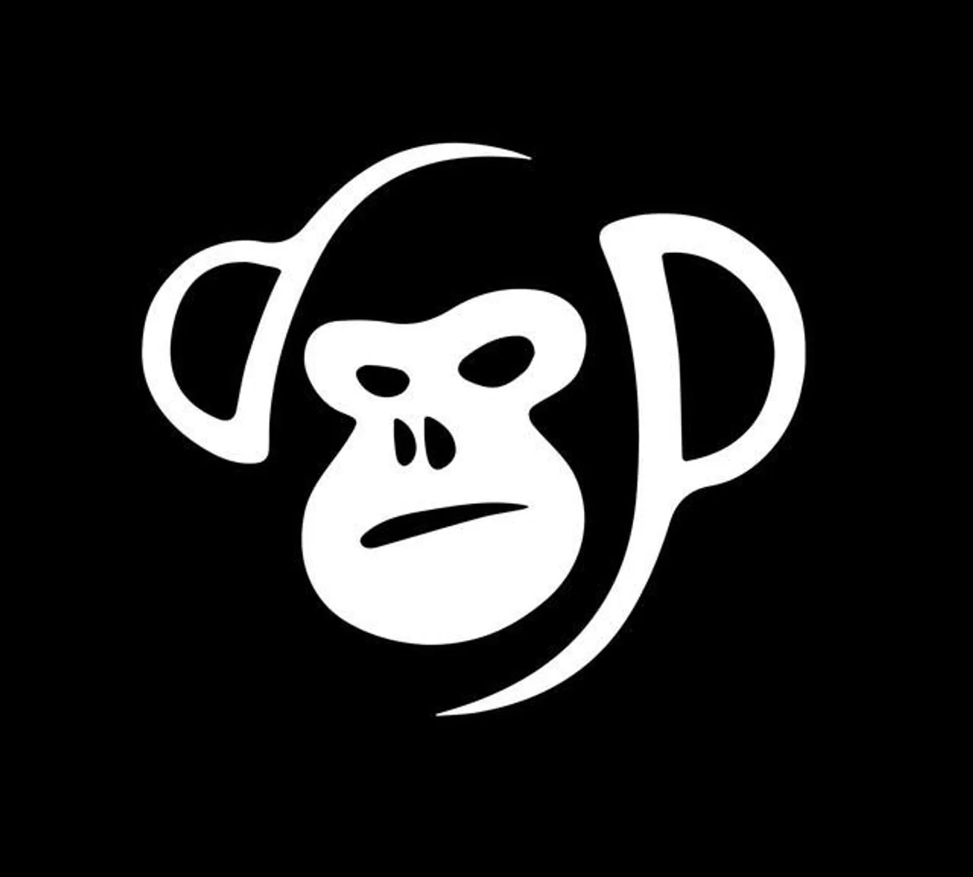 Prudent Primate