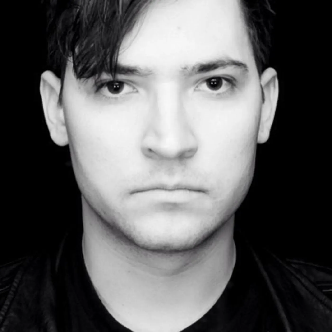 Prurient Brand Page