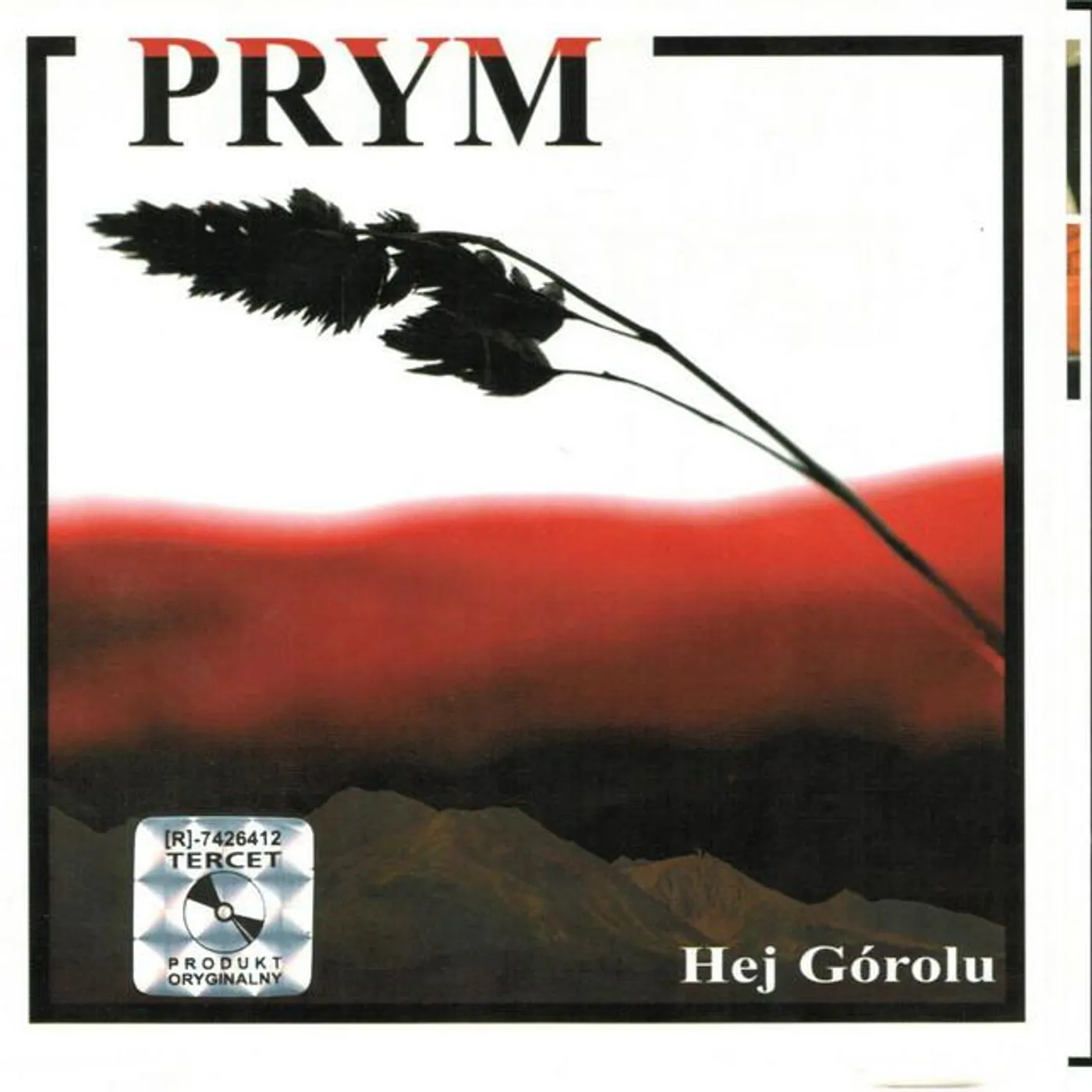 Prym
