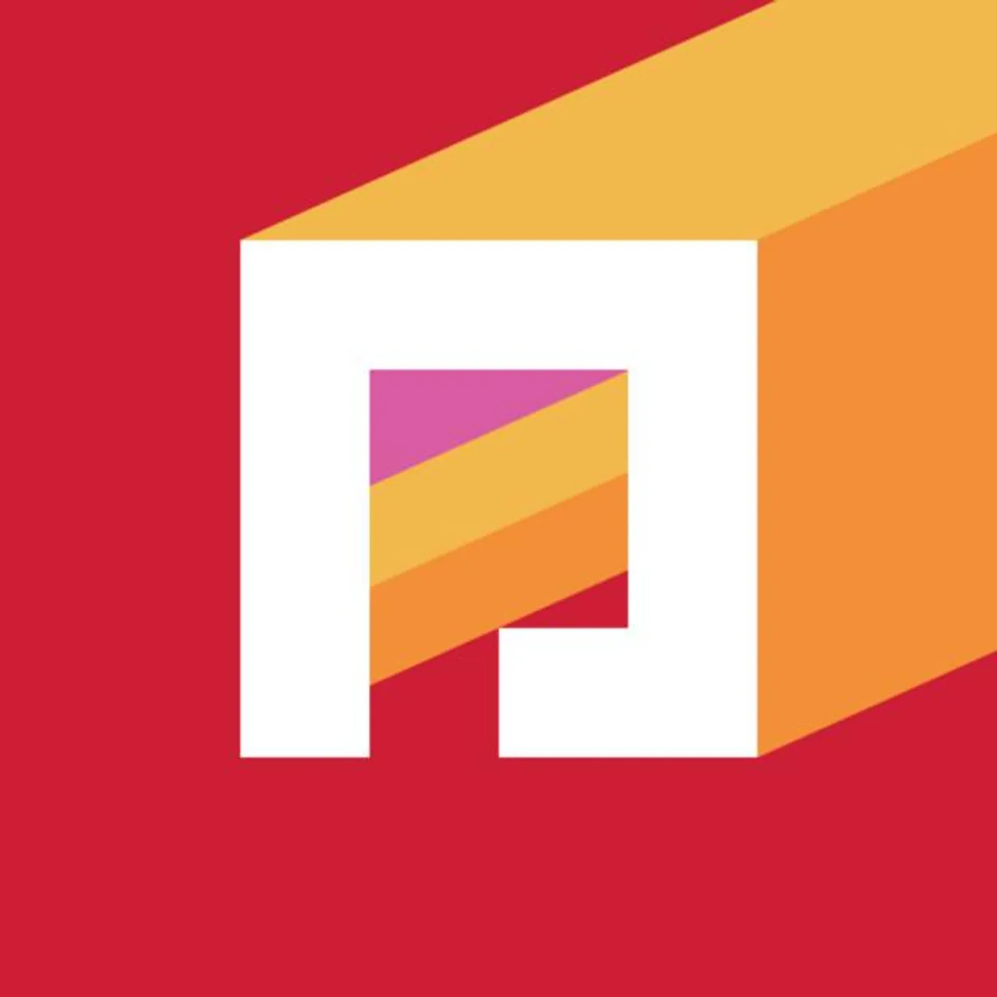 Prynum Brand Page