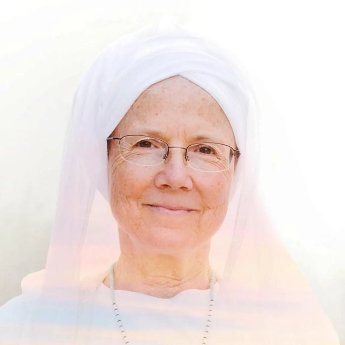 Prabhu Nam Kaur