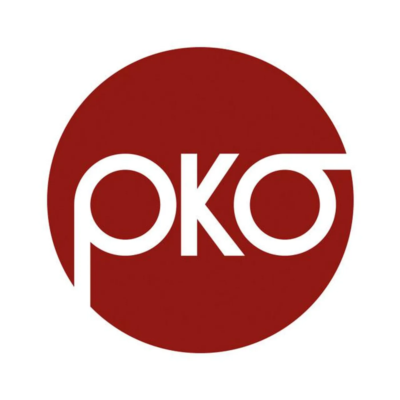 Prague Chamber Orchestra Brand Page