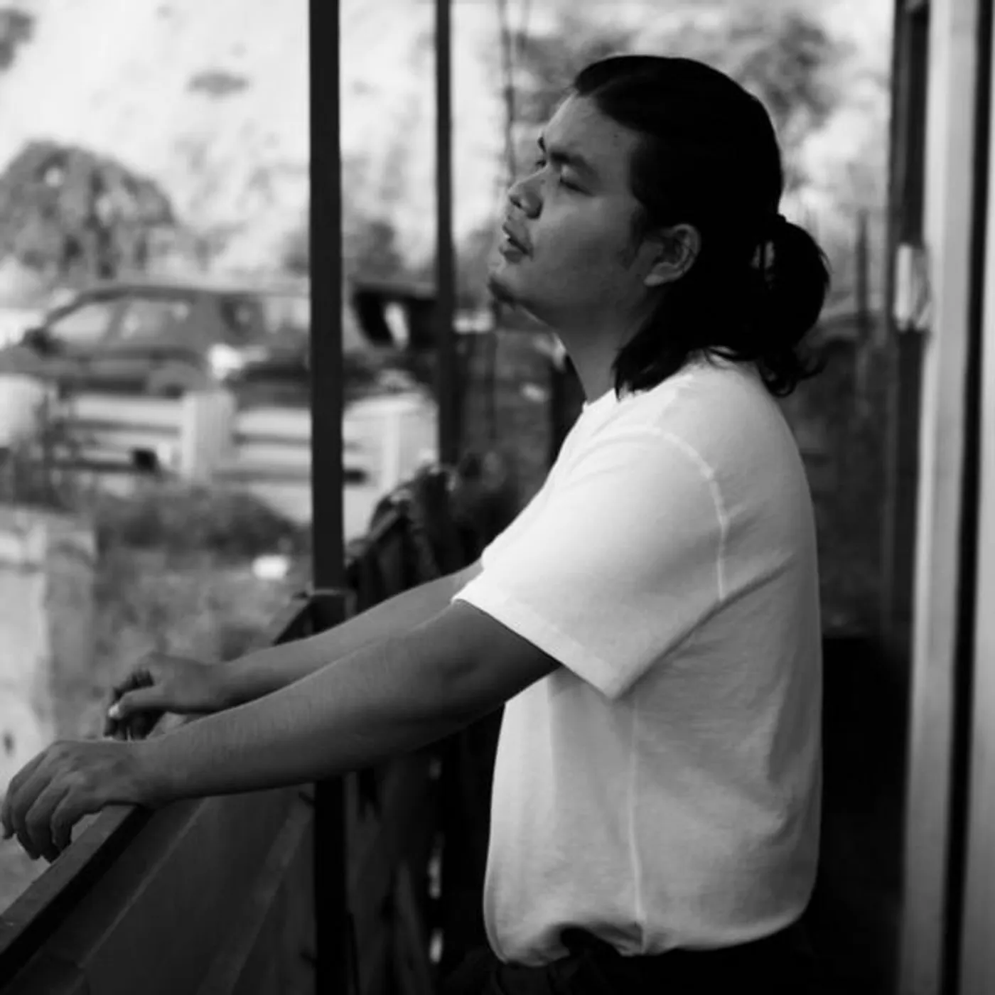 Pradeep Nongthombam