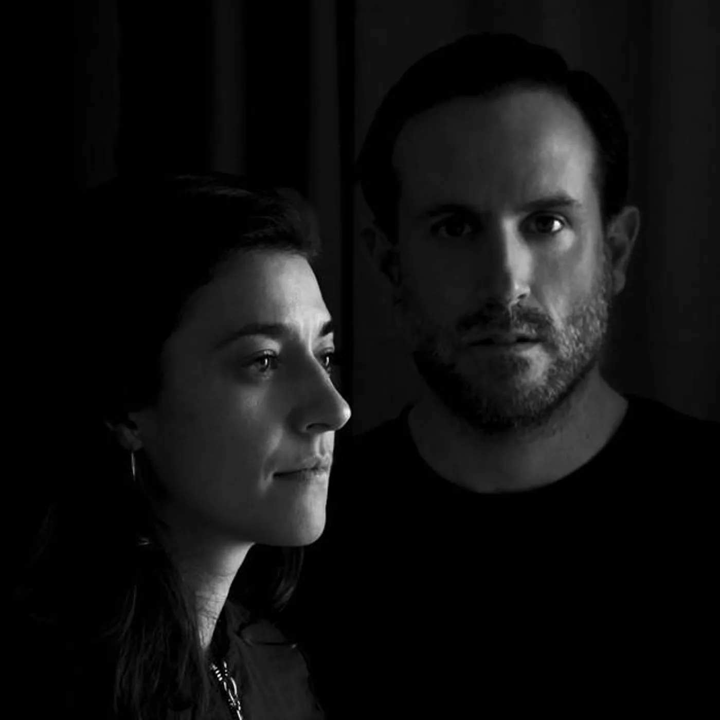 Prader & knecht
