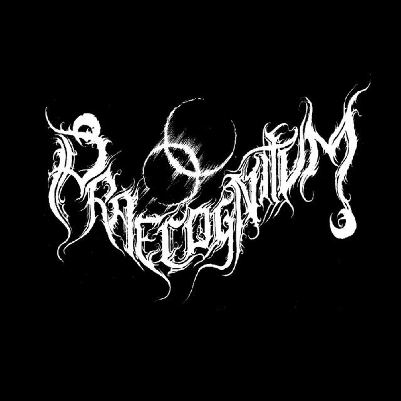 Praecognitvm