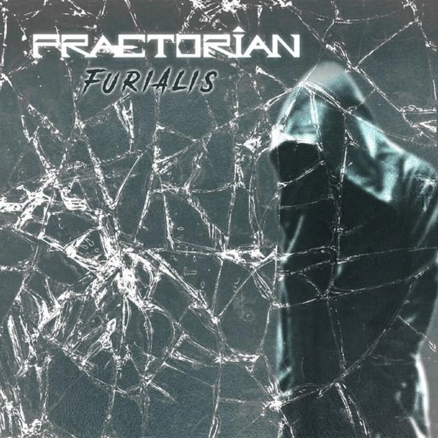 Praetorian Brand Page