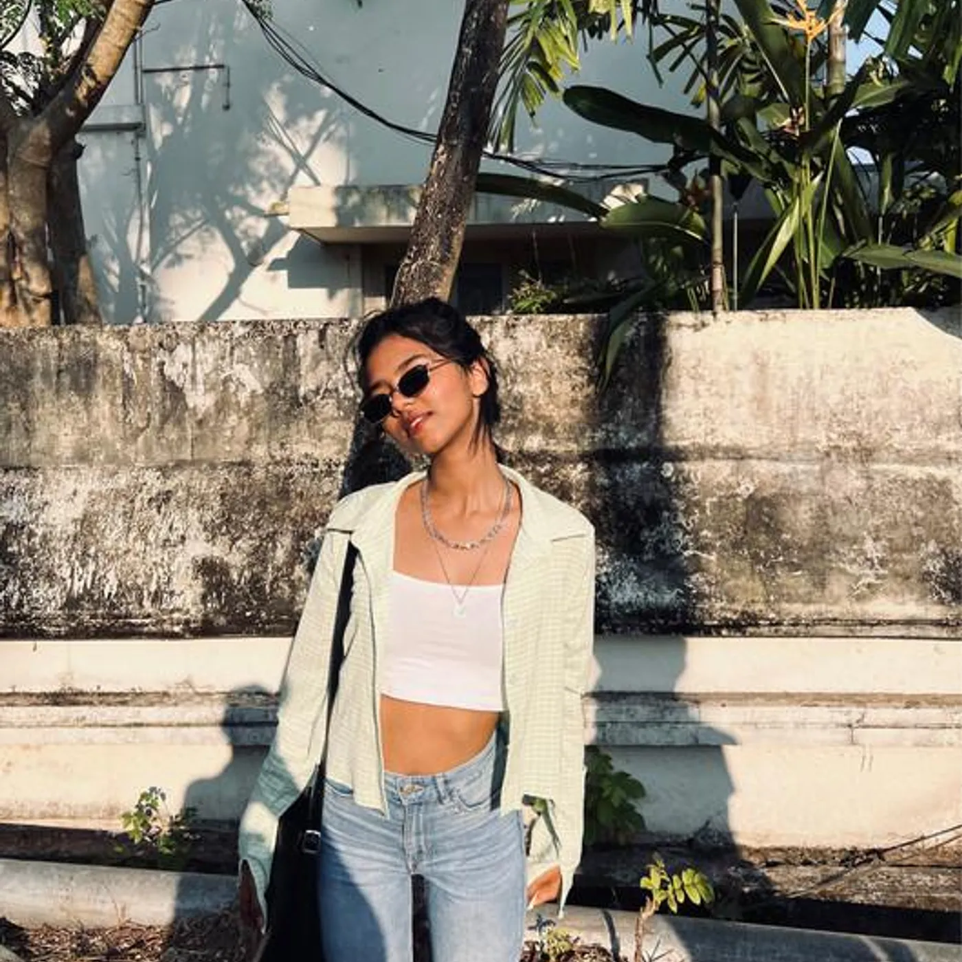 Prarthana Indrajith Brand Page