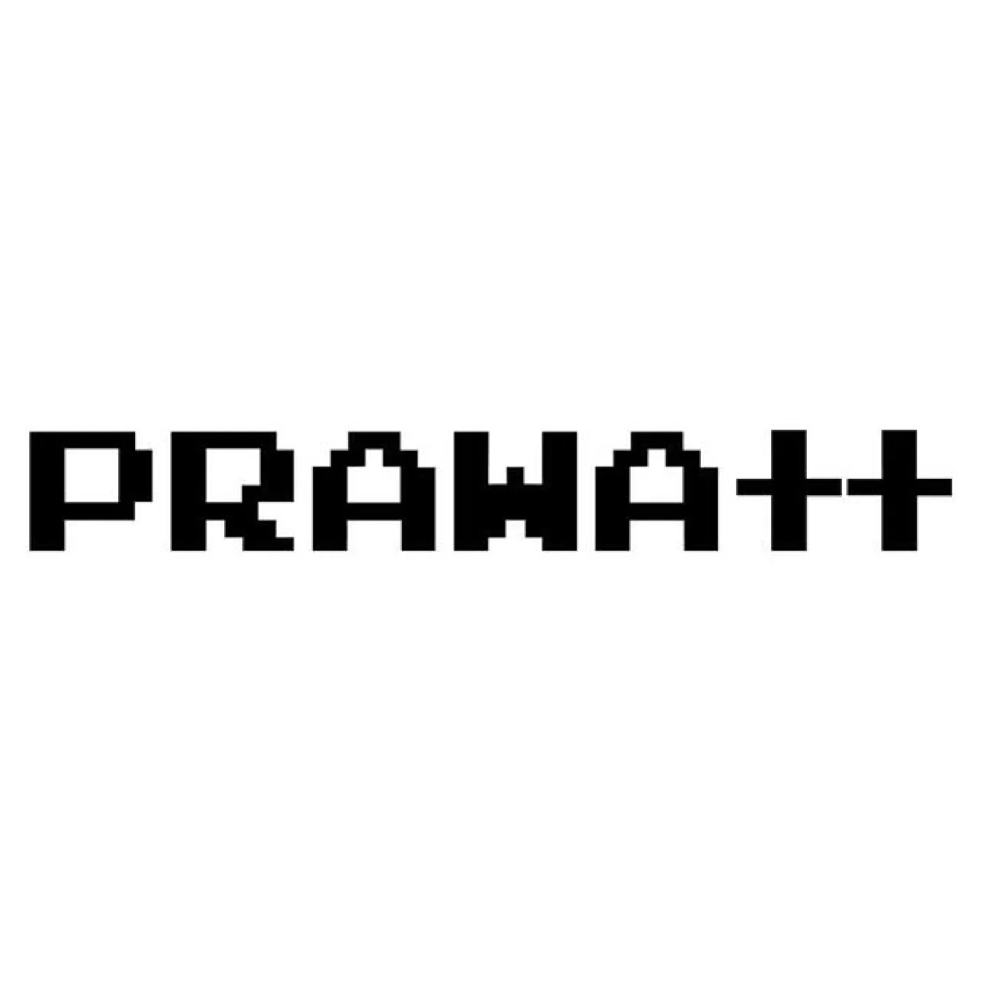 Prawatt