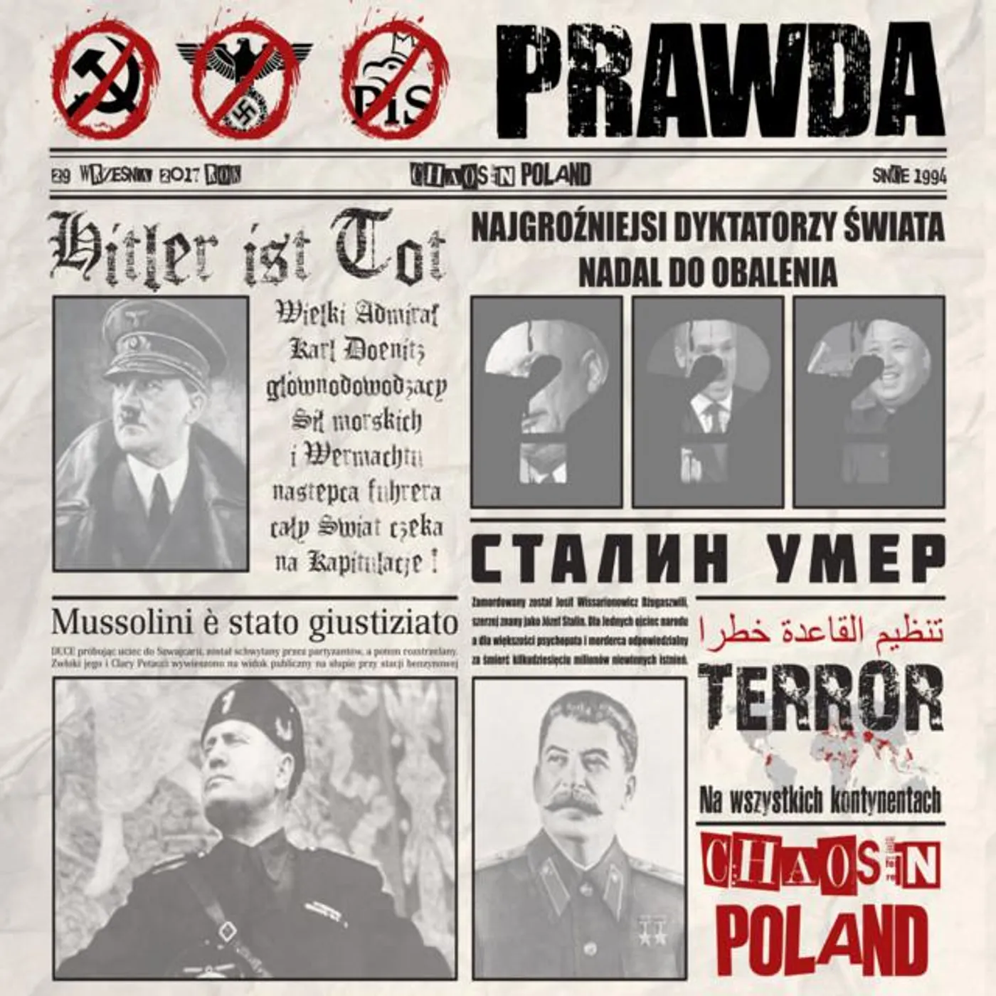 Prawda