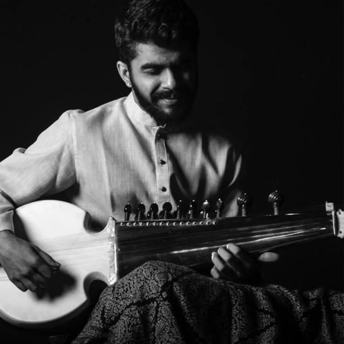 Pratik Shrivastava