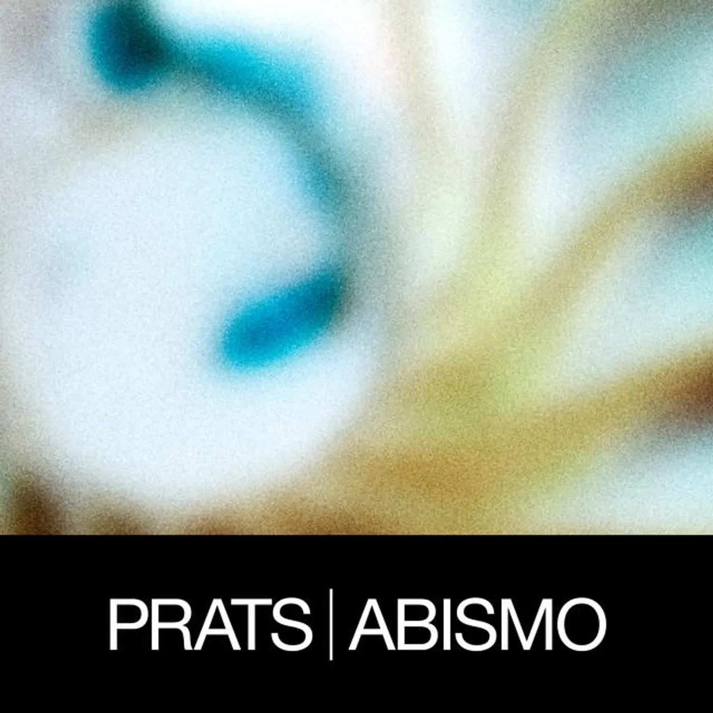 Prats