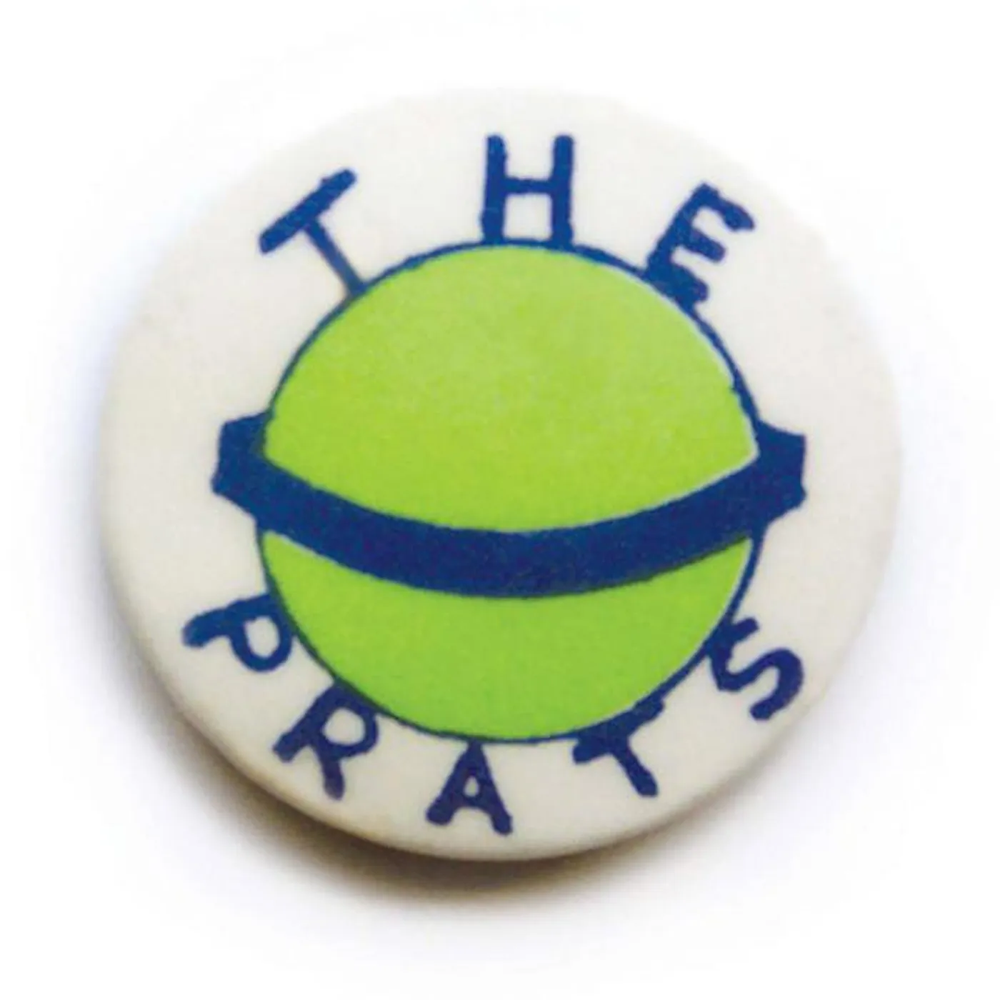 The Prats 238171