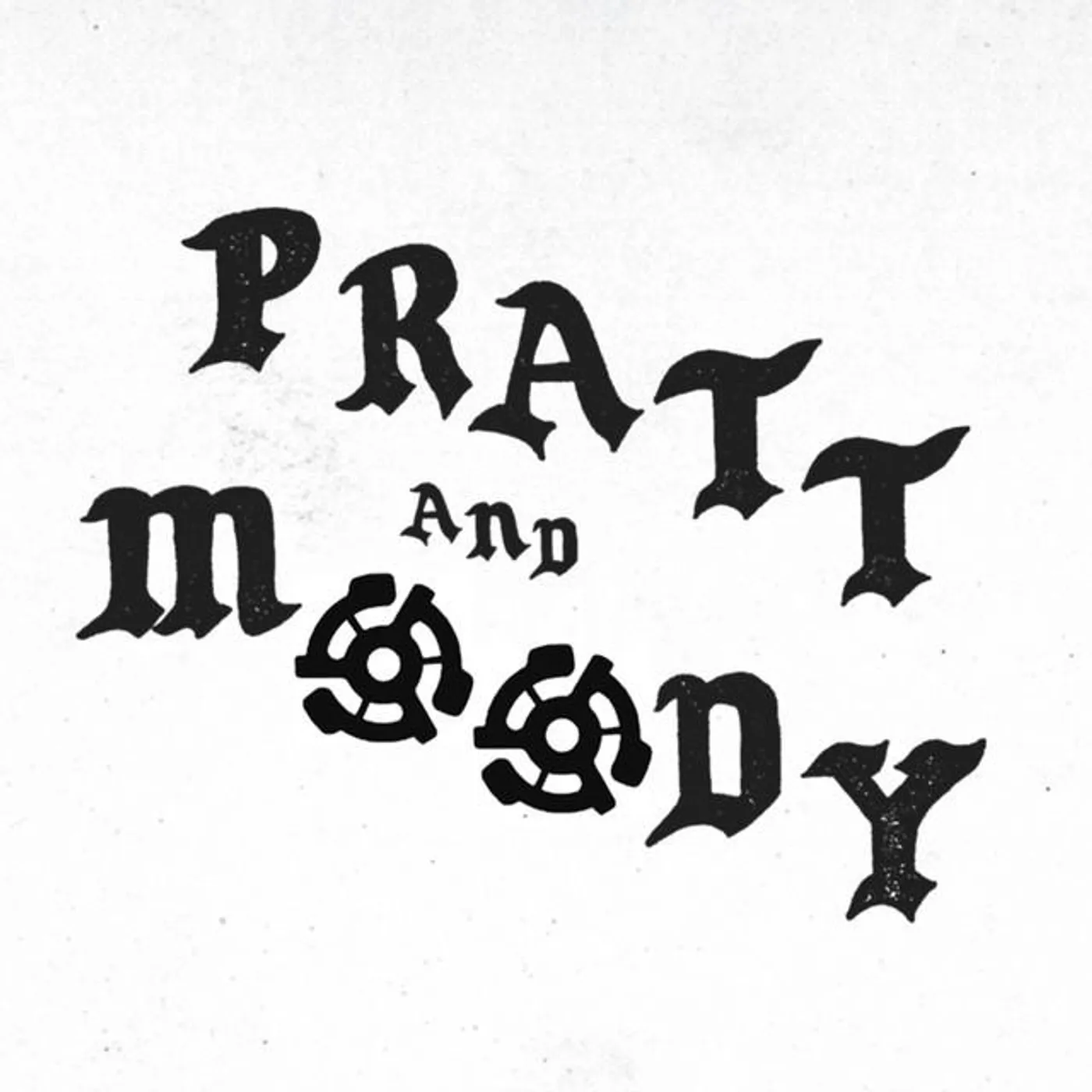 Pratt & Moody Brand Page