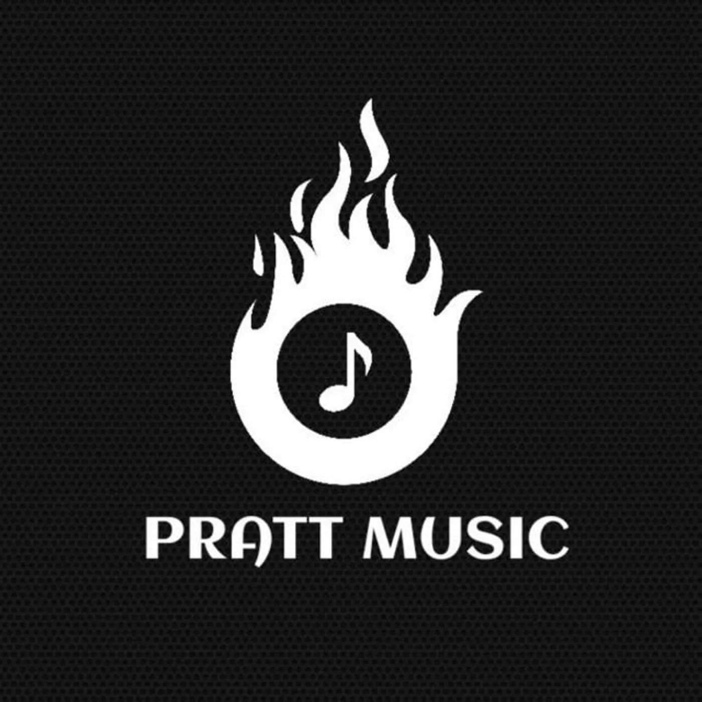 Pratt