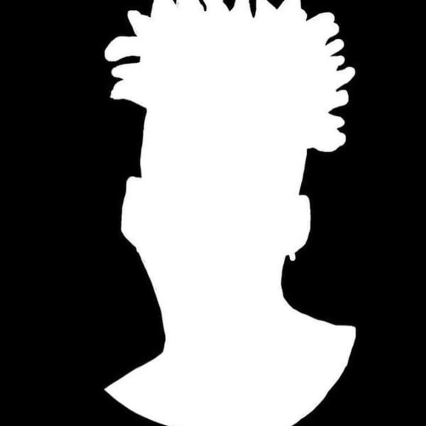 Praxi