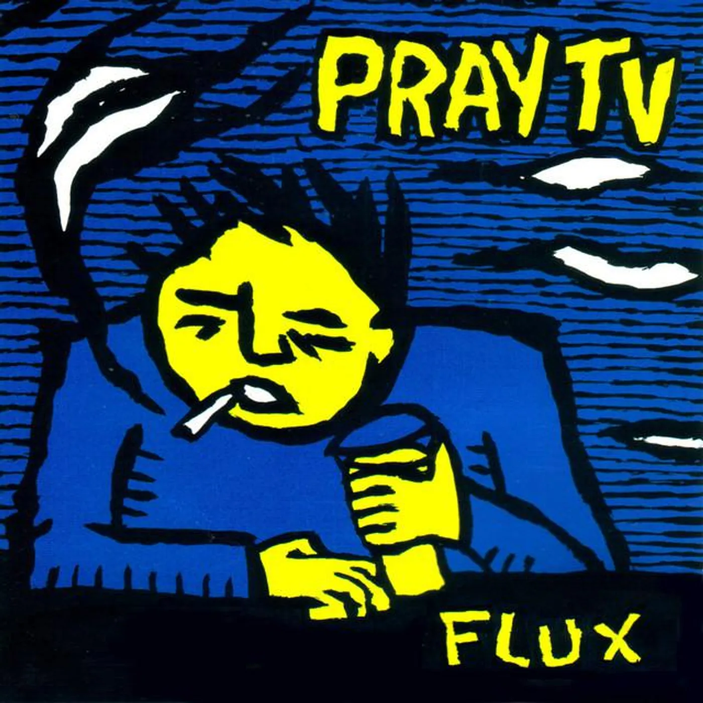 Pray TV