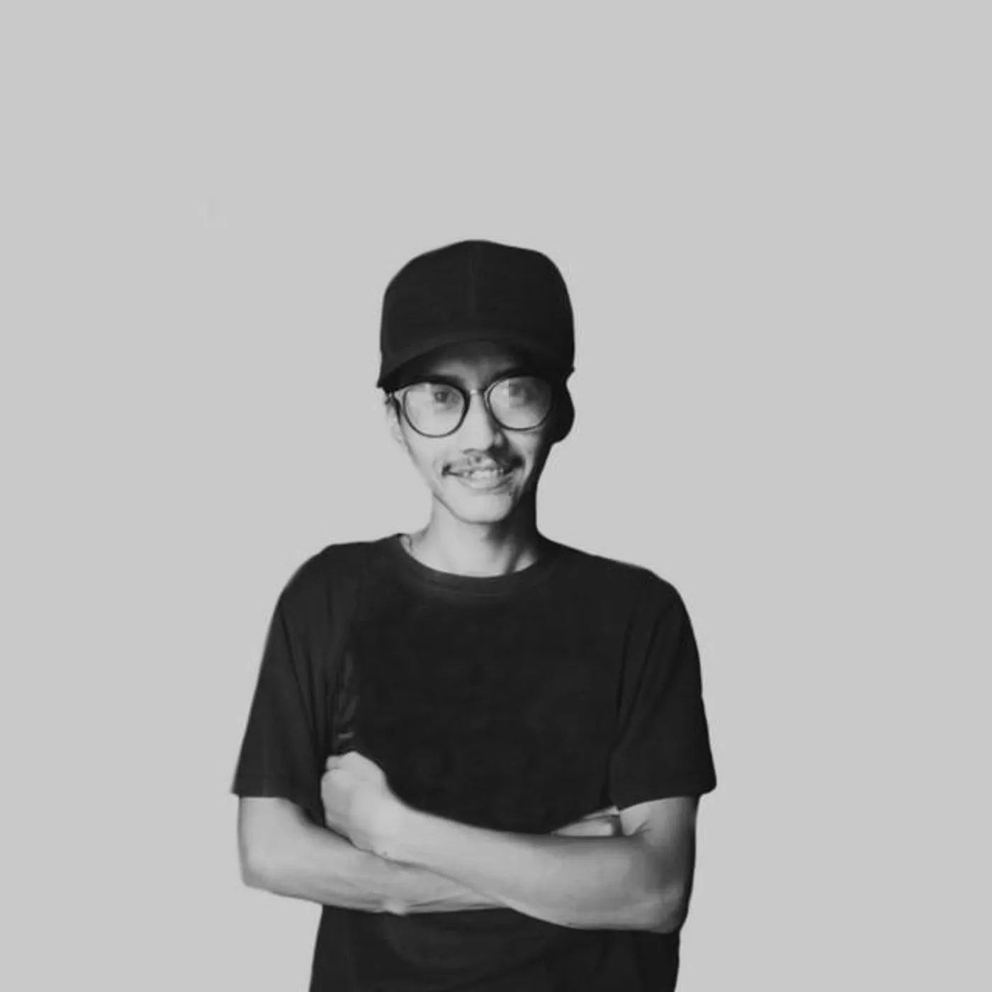 Prayoxx