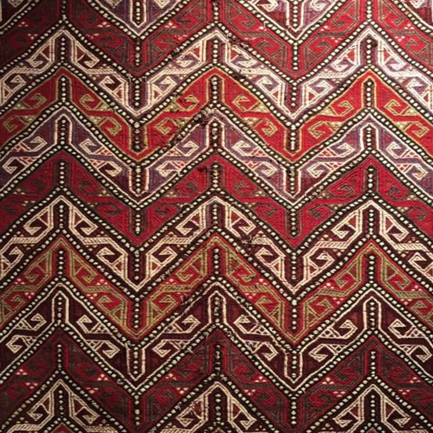 Preciosa Sangre Brand Page